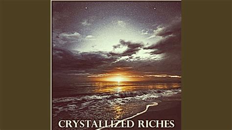 crystalized reality|Hidden Riches [GUIDE] .